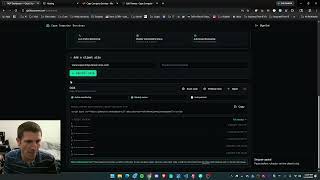 How To Install Gh0st Scanner Website Bodyguard On Your Wordpress Website