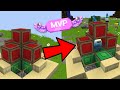 HOW TO DESTROY LEGENDARY UNBREAKABLE BLOCK in EggWars!? - BlockmanGo