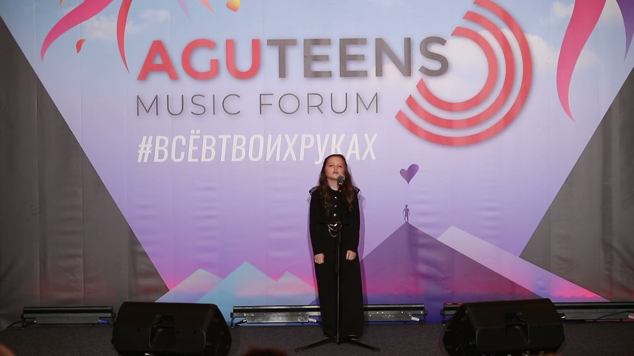 Елена Турчина 