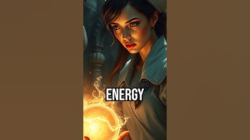 Discover the secret beneath the city! #urbanlegend #mystery #homeostasis