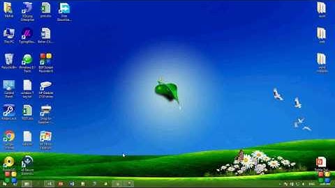 Ms Excel 2016 in Pashto 1