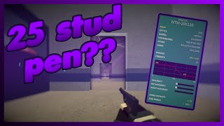ntw vs metro (crrak-athon pt.2/6) | roblox phantom forces