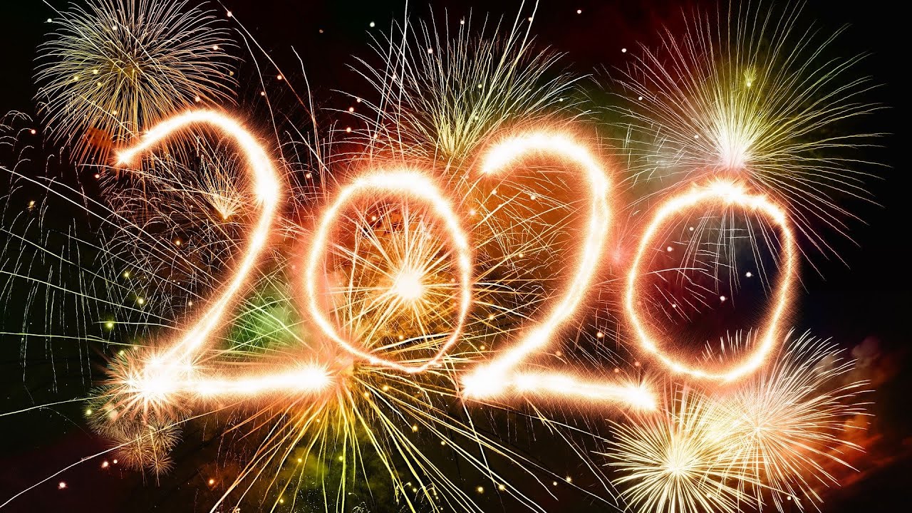 Ark Parados - Sylvester Stream