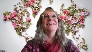 "Learning Contracts" with Dr. Lisa Phillips