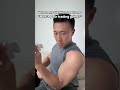 Trading muscles check 💪🫠
