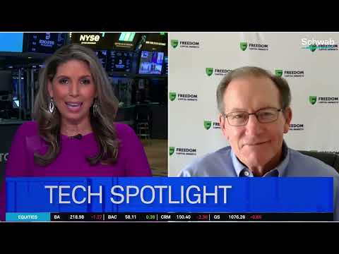 Micron (MU) Gains on AI Memory Demand: is There More Upside?
