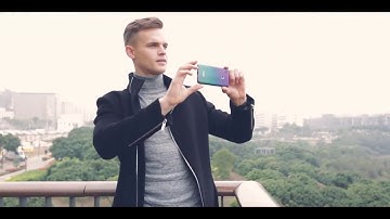 Cubot X19 Android 8.1 Helio P23 Octa Core mobile phone 4000mAh 4GB RAM 64GB ROM 5.93" FHD+