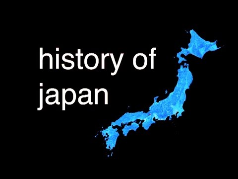 history-of-japan-but-every-time-the-original-video-says-"japan"-a-new-history-of-japan-plays