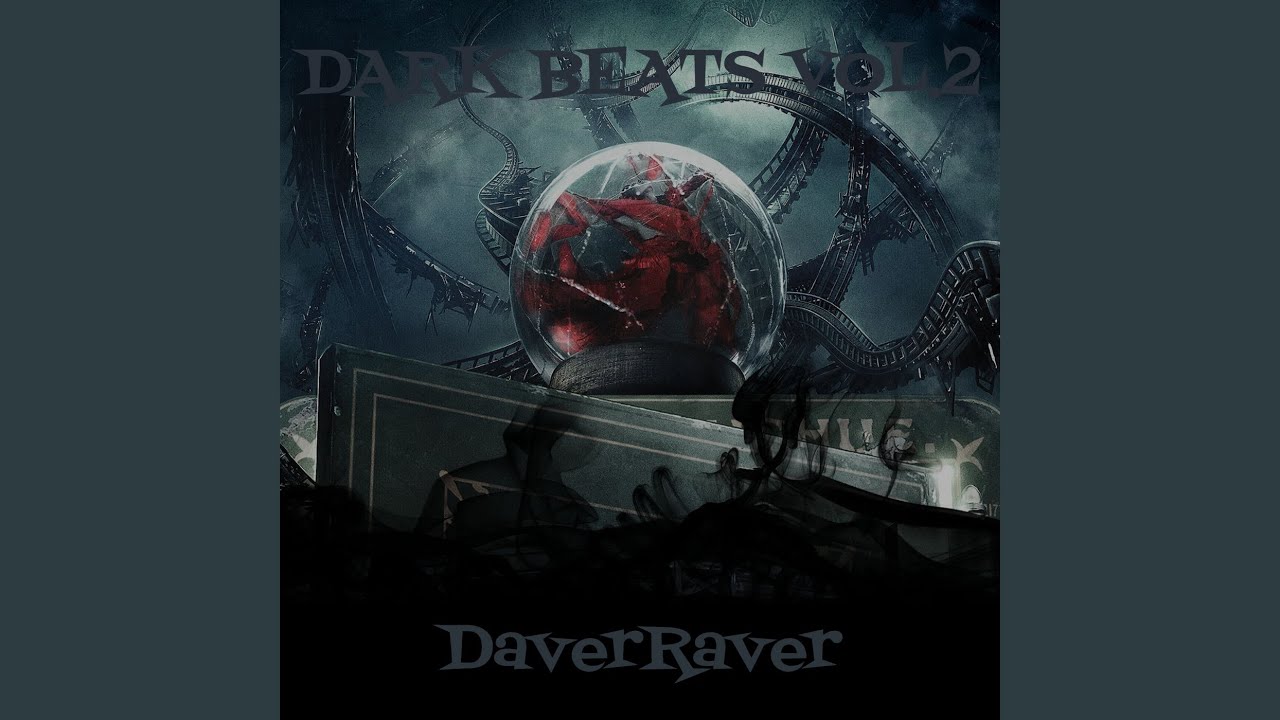 Watch Raining Blood on YouTube Watch Raining Blood on YouTube