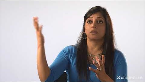 What Is Closed Loop Deep Brain Stimulation    Video   Sharecare