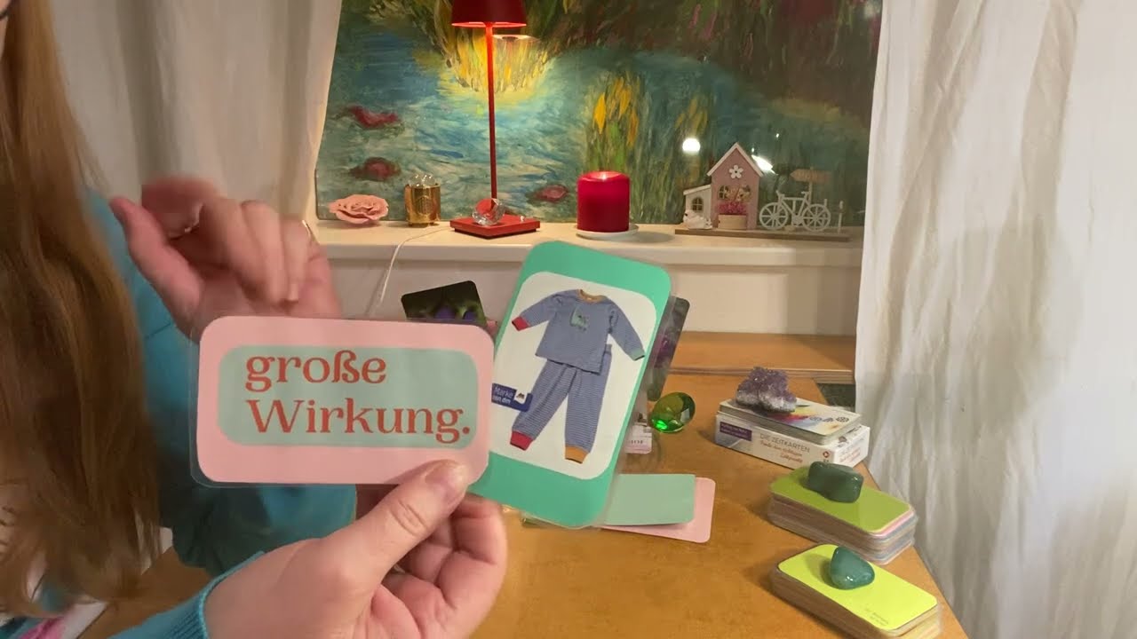 🔥 WIDDER 🔥 REICHTUM 🟢 TEUF(E)L- ISCHE  VERFÜHRUNG ! 😇