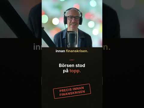 Taxichauffören var egentligen AI-grundare