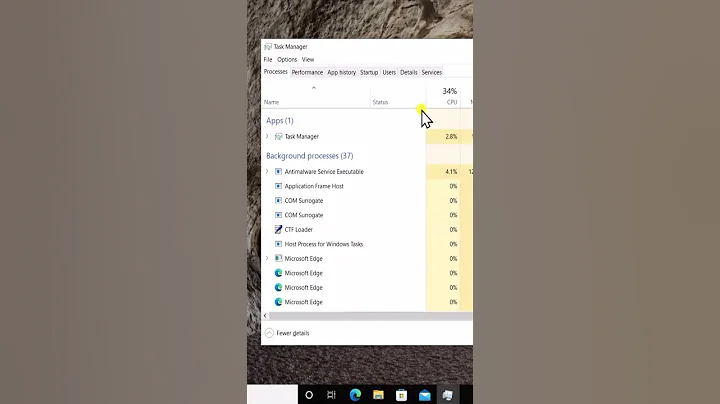 How To Fix Flickering Screen in Windows 10 ( 2025 )