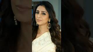 Beautiful actress Tabu🥀🥀🥀❤❤💞