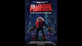 KBF (2009) - (2010 Alternate Ending) (Audio Only 2)(New Remastered Version)