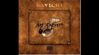 DAVICHI_ 다비치 - 생각날거야 (I'll Think of you) [HQS]