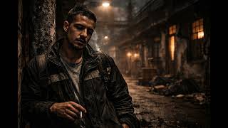 Kısa Çöp Uzun Yol By Ürkçerap Ürkçemüzik