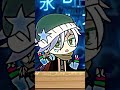 Nice try meme (me duele la cabeza😭) ( #vocaloid #gacha #gachatweening #anime #gachaclub )