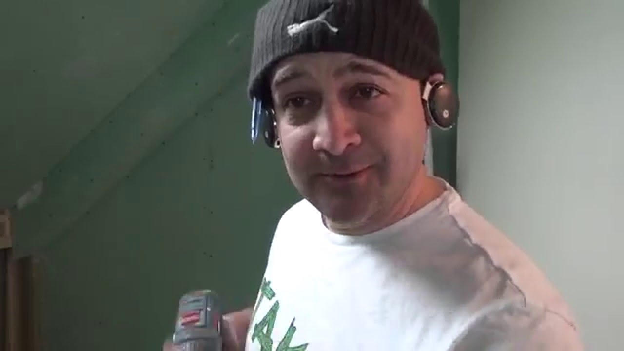 📴 Sois le bienvenue sur TAKA YAKA ! drywall anchors