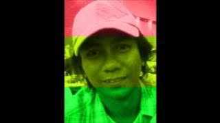 Balikin Slank   Reggae Version