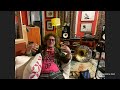 That Show Was Epic - Jam The Vote | Relix