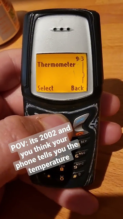 #nokia #5210 #oldphone #mobilephone #2000snostalgia #2000sthrowback #2000sflashback