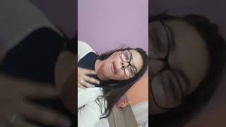 Arruma Se Comigo Parte 2 Do C