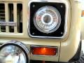 1973 International Scout 2 Wiring Harnes