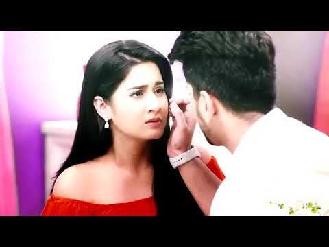 Dil Ibadat Kar Raha Hai Dhadkane Meri Sun Full Video Song By Avni And Nil