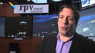 “Software: The Driving Force Behind Digital Signage” Ycd Multimedia Resimi