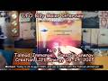 UFO Billy Meier Interview - Part 1 Talmud Jmmanuel, Creation energy, Creation LIFE energy 08-24-2025