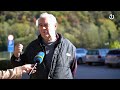 Građani BiH kupuju lijekove u Srbiji i Hrvatskoj, uštede do 40 odsto (VIDEO)