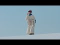 ハーゲンダッツWebCM『ザ・ミルク』「初濃い」篇30秒