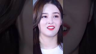 Dilbar dilbar Nancy Momoland BTS V | Raj Edit | Nancy x BTS V#ytshorts#shorts #butterboy