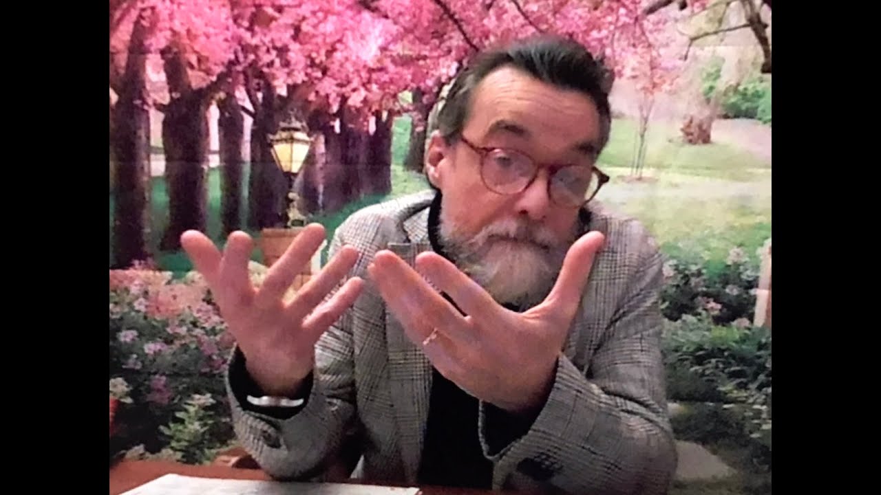 Faux alliés (faux amis) : 10 clés pour les repérer