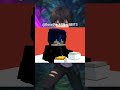 Mie Jangan Di Campur Nasi #trending #minecraft #video #prisma3d #shorts #animation #subscribe #viral