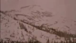 The Donner Party Full Documentary
