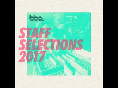Chain Reaction - Changes (Jellybean Benitez Remix)