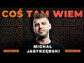 Michał Jastrzębski - Coś tam wiem | Stand-up | 2024 | Masz Minutę