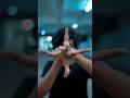 Mesmerizing Hand Dancing Moves That Will Leave You Speechless ✨