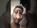 #comedy #funny #funny #funnyvideo #satyarox #filtro #meera #trending #youtubeshorts #satyarox494