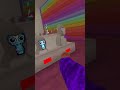 New gorilla tag update #gorillatag #like #music #VR #VRVideo #GorillaTagVideo #funny ￼￼