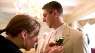 10 ideas de negocios en tiempo de crisis