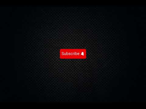 Werenoi Moteur Brulant Bass Boosted