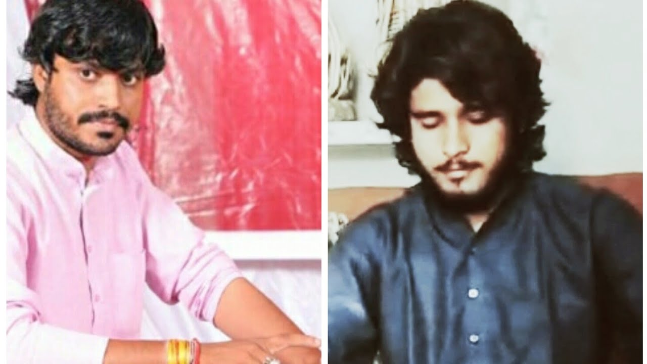 Pankaj Rathore & Lucky  Rathore on tabla ( solo )