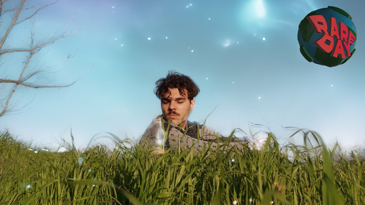 Pick Patek - Need Me (Directed by RareDay)