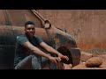 MKOMA KIRA THE SPIRIT OF SUCCESS FAKE LOVE OFFICIAL VIDEO MKOMA KIRA THE SPIRIT OF SUCCESS FAKE LOVE OFFICIAL VIDEO