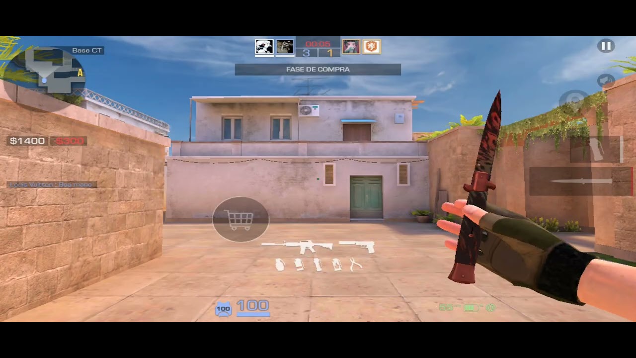 Amassamos nessa🇧🇷🔥