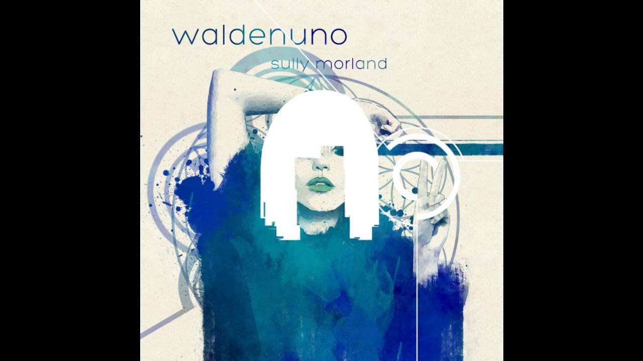 walden uno - Sully Morland