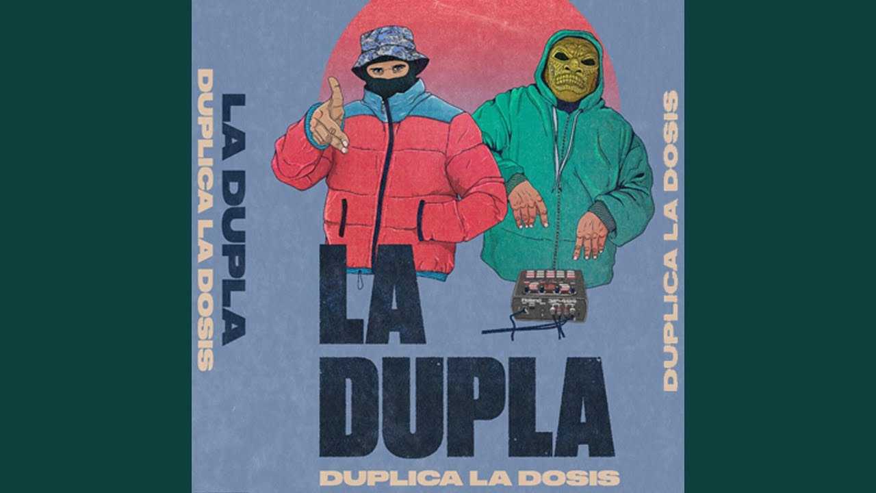 Guarda Sequia su YouTube Guarda Sequia su YouTube